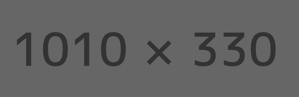 ip攻击器网页版ddos